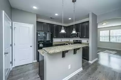 1076 Lexi Court, Ladson, SC 29456 - Photo 6