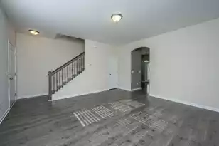 1076 Lexi Ct, Ladson, SC 29456 - Photo 4