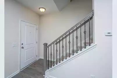 1076 Lexi Court, Ladson, SC 29456 - Photo 12