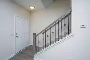 1076 Lexi Ct, Ladson, SC 29456 - Photo 12