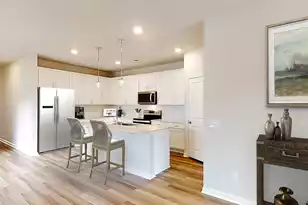 4016 Lemon Grass Ln, Ravenel, SC 29470 - Photo 2