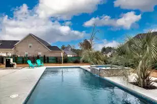 3020 Lowerlake Dr, Sumter, SC 29150 - Photo 8