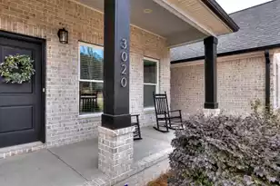 3020 Lowerlake Dr, Sumter, SC 29150 - Photo 14