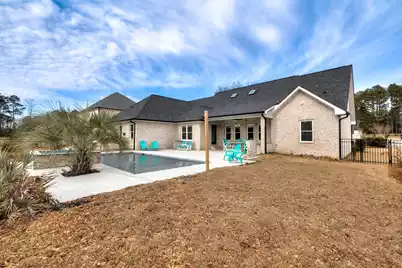 3020 Lowerlake Drive, Sumter, SC 29150 - Photo 10