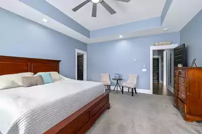 3020 Lowerlake Drive, Sumter, SC 29150 - Photo 30