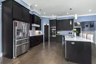 3020 Lowerlake Dr, Sumter, SC 29150 - Photo 24