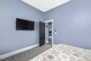 3020 Lowerlake Dr, Sumter, SC 29150 - Photo 42