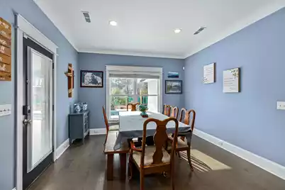3020 Lowerlake Drive, Sumter, SC 29150 - Photo 28