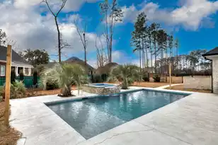 3020 Lowerlake Dr, Sumter, SC 29150 - Photo 6