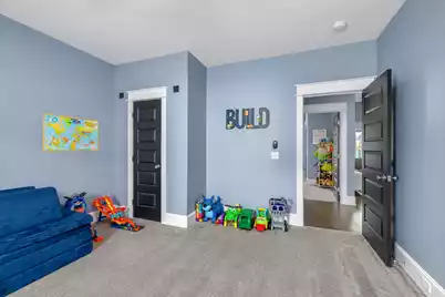 3020 Lowerlake Drive, Sumter, SC 29150 - Photo 44