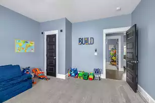 3020 Lowerlake Dr, Sumter, SC 29150 - Photo 44