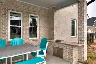 3020 Lowerlake Dr, Sumter, SC 29150 - Photo 12