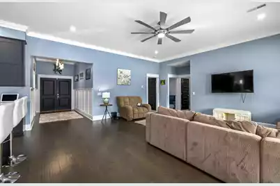 3020 Lowerlake Drive, Sumter, SC 29150 - Photo 20