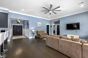 3020 Lowerlake Dr, Sumter, SC 29150 - Photo 20