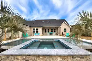 3020 Lowerlake Dr, Sumter, SC 29150 - Photo 1