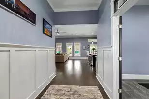 3020 Lowerlake Dr, Sumter, SC 29150 - Photo 18