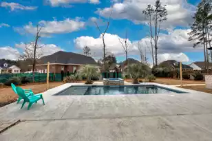 3020 Lowerlake Dr, Sumter, SC 29150 - Photo 6