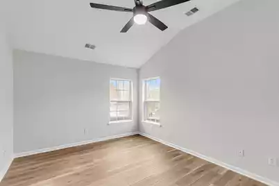 705 Beverly Drive, Summerville, SC 29485 - Photo 26