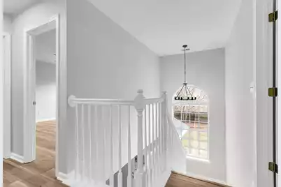 705 Beverly Drive, Summerville, SC 29485 - Photo 18