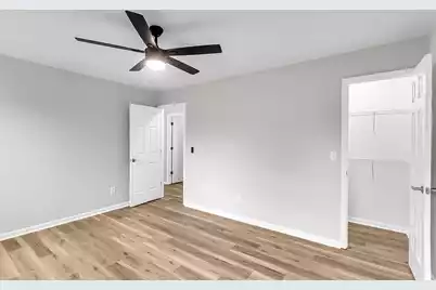 705 Beverly Drive, Summerville, SC 29485 - Photo 30