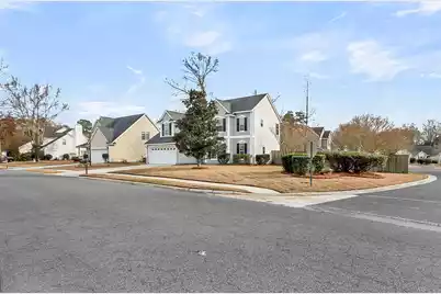 705 Beverly Drive, Summerville, SC 29485 - Photo 42