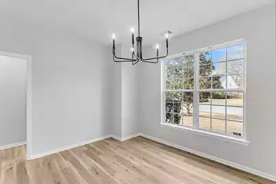 705 Beverly Drive, Summerville, SC 29485 - Photo 14