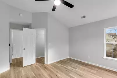 705 Beverly Drive, Summerville, SC 29485 - Photo 20