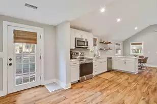 112 West Huron Ave W, Folly Beach, SC 29439 - Photo 10