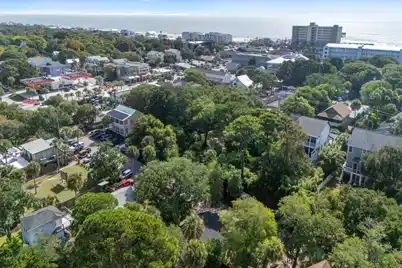 112 West Huron Avenue W, Folly Beach, SC 29439 - Photo 18