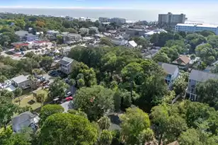 112 West Huron Ave W, Folly Beach, SC 29439 - Photo 18