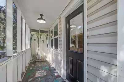 112 West Huron Avenue W, Folly Beach, SC 29439 - Photo 4