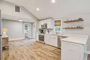 112 West Huron Ave W, Folly Beach, SC 29439 - Photo 8