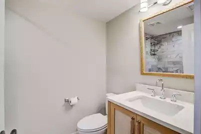 112 West Huron Avenue W, Folly Beach, SC 29439 - Photo 14