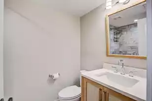 112 West Huron Ave W, Folly Beach, SC 29439 - Photo 14