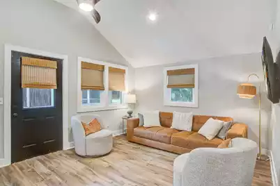 112 West Huron Avenue W, Folly Beach, SC 29439 - Photo 6