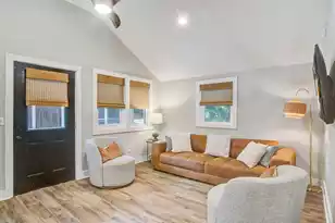 112 West Huron Ave W, Folly Beach, SC 29439 - Photo 6