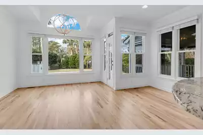 1250 Abercorn, Mount Pleasant, SC 29466 - Photo 16