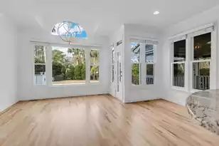 1250 Abercorn, Mount Pleasant, SC 29466 - Photo 16