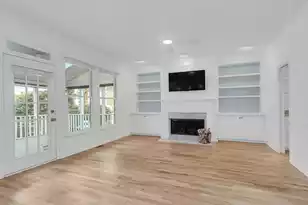 1250 Abercorn, Mount Pleasant, SC 29466 - Photo 12