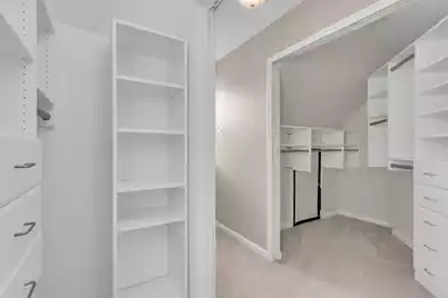 1250 Abercorn, Mount Pleasant, SC 29466 - Photo 24