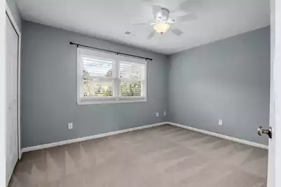 1250 Abercorn, Mount Pleasant, SC 29466 - Photo 30