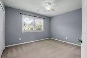 1250 Abercorn, Mount Pleasant, SC 29466 - Photo 30