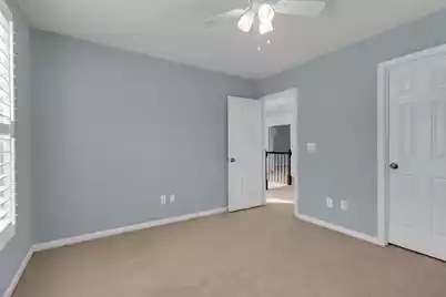 1250 Abercorn, Mount Pleasant, SC 29466 - Photo 26