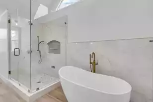 1250 Abercorn, Mount Pleasant, SC 29466 - Photo 22