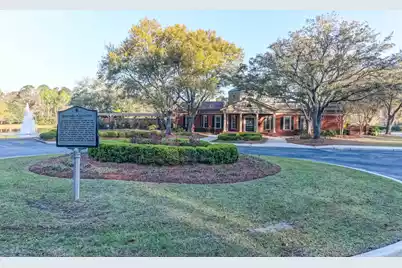 1250 Abercorn, Mount Pleasant, SC 29466 - Photo 36