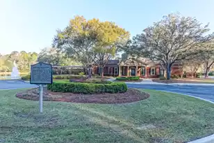 1250 Abercorn, Mount Pleasant, SC 29466 - Photo 36