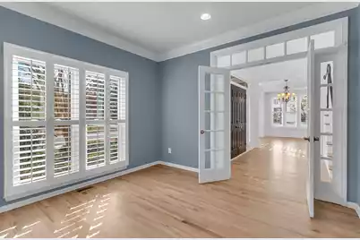 1250 Abercorn, Mount Pleasant, SC 29466 - Photo 8