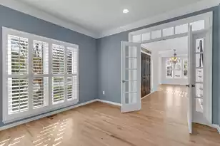 1250 Abercorn, Mount Pleasant, SC 29466 - Photo 8