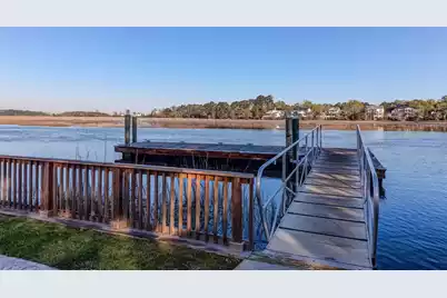 1250 Abercorn, Mount Pleasant, SC 29466 - Photo 42