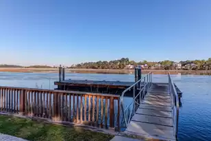 1250 Abercorn, Mount Pleasant, SC 29466 - Photo 42